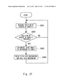 VEHICLE AND ITS CONTROL METHOD diagram and image