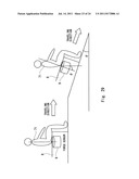 VEHICLE AND ITS CONTROL METHOD diagram and image