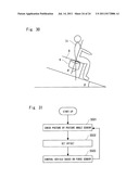 VEHICLE AND ITS CONTROL METHOD diagram and image