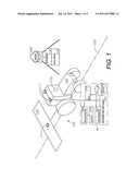 VEHICLE ASSEMBLY CONTROL METHOD FOR COLLABORATIVE BEHAVIOR diagram and image