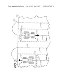 VEHICLE ASSEMBLY CONTROL METHOD FOR COLLABORATIVE BEHAVIOR diagram and image