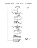 VEHICLE ASSEMBLY CONTROL METHOD FOR COLLABORATIVE BEHAVIOR diagram and image