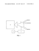 DIRECT INJECTION ALCOHOL ENGINE WITH BOOST AND SPARK CONTROL diagram and image