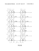 DIRECT INJECTION ALCOHOL ENGINE WITH BOOST AND SPARK CONTROL diagram and image