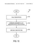 DIRECT INJECTION ALCOHOL ENGINE WITH BOOST AND SPARK CONTROL diagram and image