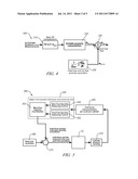 MULTI-PULSE INJECTION FUEL AND LOAD BALANCING CONTROL SYSTEM diagram and image