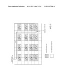 Scalable Routing For Mobile Station Navigation With Location Context     Identifier diagram and image