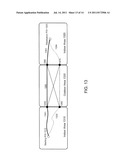 Scalable Routing For Mobile Station Navigation With Location Context     Identifier diagram and image