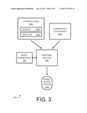 Mobile Device Positioning In A Constrained Environment diagram and image