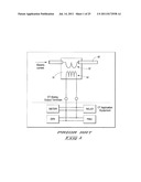 Electrical Power System Sensor Devices, Electrical Power System Monitoring     Methods, And Electrical Power System Monitoring Systems diagram and image