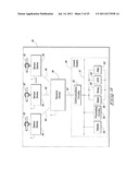 Electrical Power System Sensor Devices, Electrical Power System Monitoring     Methods, And Electrical Power System Monitoring Systems diagram and image