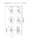 Electrical Power System Sensor Devices, Electrical Power System Monitoring     Methods, And Electrical Power System Monitoring Systems diagram and image