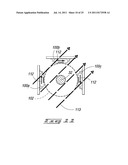 Electrical Power System Sensor Devices, Electrical Power System Monitoring     Methods, And Electrical Power System Monitoring Systems diagram and image