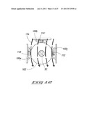 Electrical Power System Sensor Devices, Electrical Power System Monitoring     Methods, And Electrical Power System Monitoring Systems diagram and image