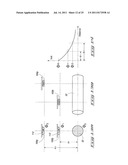 Electrical Power System Sensor Devices, Electrical Power System Monitoring     Methods, And Electrical Power System Monitoring Systems diagram and image