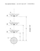 Electrical Power System Sensor Devices, Electrical Power System Monitoring     Methods, And Electrical Power System Monitoring Systems diagram and image