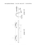 Electrical Power System Sensor Devices, Electrical Power System Monitoring     Methods, And Electrical Power System Monitoring Systems diagram and image