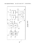 Electrical Power System Sensor Devices, Electrical Power System Monitoring     Methods, And Electrical Power System Monitoring Systems diagram and image