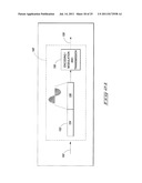 Electrical Power System Sensor Devices, Electrical Power System Monitoring     Methods, And Electrical Power System Monitoring Systems diagram and image