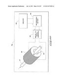 Electrical Power System Sensor Devices, Electrical Power System Monitoring     Methods, And Electrical Power System Monitoring Systems diagram and image