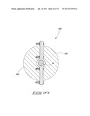 Electrical Power System Sensor Devices, Electrical Power System Monitoring     Methods, And Electrical Power System Monitoring Systems diagram and image