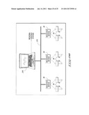 Electrical Power System Sensor Devices, Electrical Power System Monitoring     Methods, And Electrical Power System Monitoring Systems diagram and image