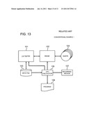 SCREENING APPARATUS, SCREENING METHOD, AND PROGRAM diagram and image