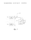 SYSTEMS AND METHODS FOR INDICATING AN AMOUNT OF USE OF A SENSOR diagram and image