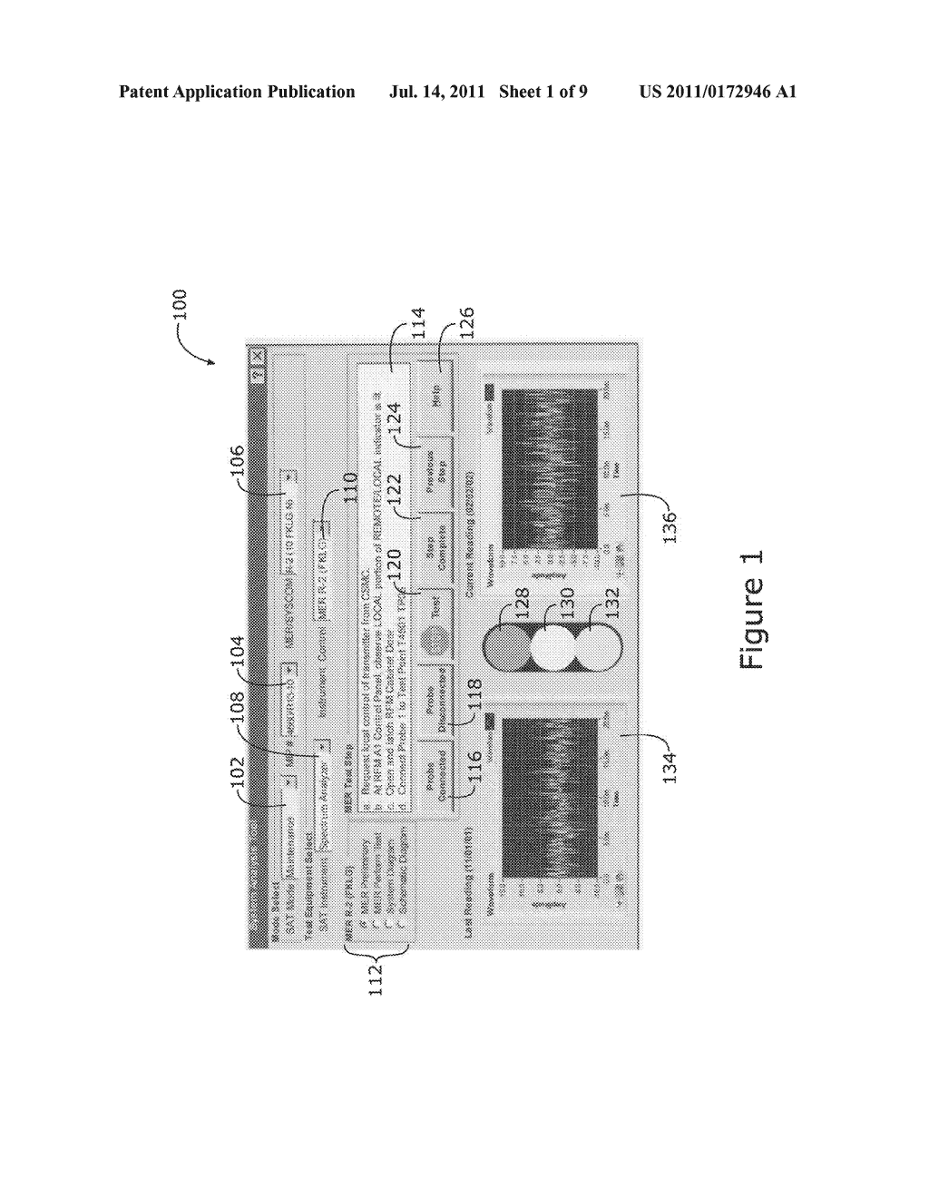 MULTIFUNCTIONAL DISTRIBUTED ANALYSIS TOOL AND METHOD FOR USING SAME - diagram, schematic, and image 02