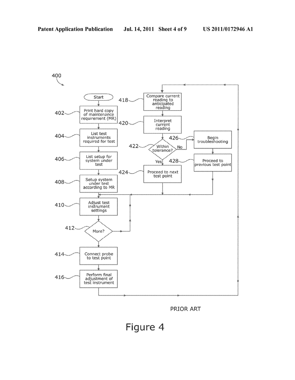 MULTIFUNCTIONAL DISTRIBUTED ANALYSIS TOOL AND METHOD FOR USING SAME - diagram, schematic, and image 05