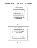 MULTIFUNCTIONAL DISTRIBUTED ANALYSIS TOOL AND METHOD FOR USING SAME diagram and image