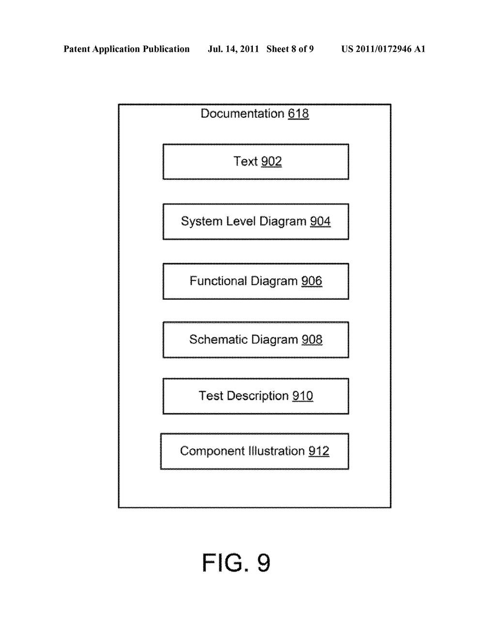MULTIFUNCTIONAL DISTRIBUTED ANALYSIS TOOL AND METHOD FOR USING SAME - diagram, schematic, and image 09