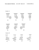 SENSING SYSTEM FOR RECOGNITION OF DIRECTION OF MOVING BODY diagram and image