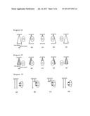 SENSING SYSTEM FOR RECOGNITION OF DIRECTION OF MOVING BODY diagram and image