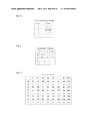 DISTANCE METRIC ESTIMATING SYSTEM, COORDINATE CALCULATING NODE, DISTANCE     METRIC ESTIMATING METHOD, AND PROGRAM diagram and image