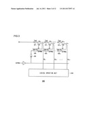 TEST APPARATUS AND TEST METHOD diagram and image