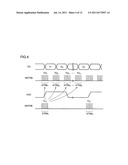 TEST APPARATUS AND TEST METHOD diagram and image