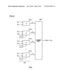 TEST APPARATUS AND TEST METHOD diagram and image