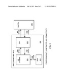 OPCODE COUNTING FOR PERFORMANCE MEASUREMENT diagram and image