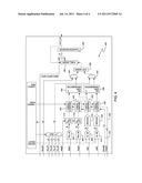 OPCODE COUNTING FOR PERFORMANCE MEASUREMENT diagram and image