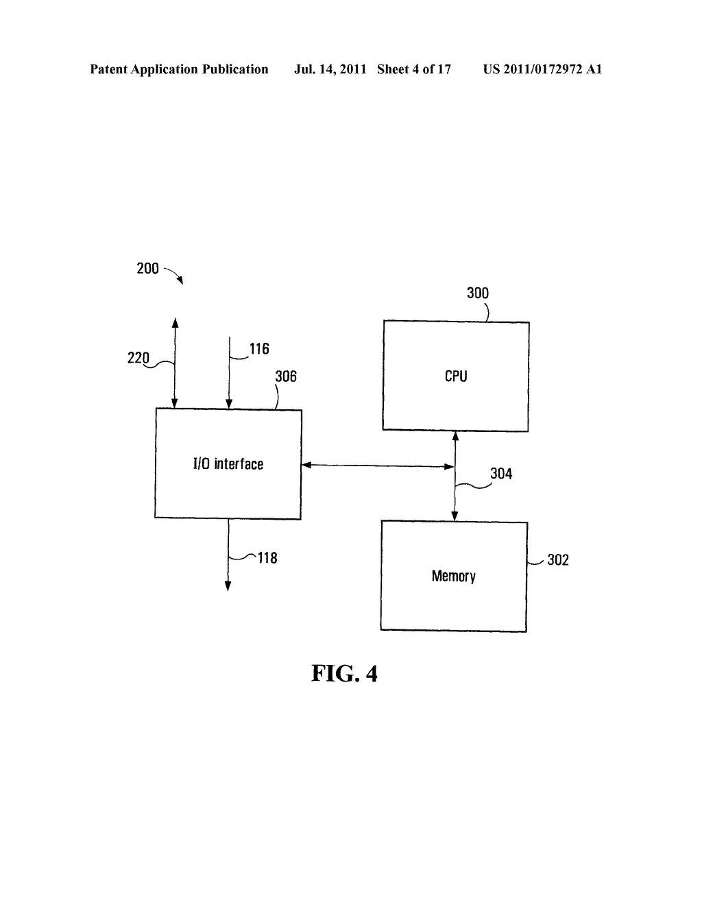 METHOD AND APPARATUS FOR ASSSESSING PROPERTIES OF LIQUIDS BY USING X-RAYS - diagram, schematic, and image 05