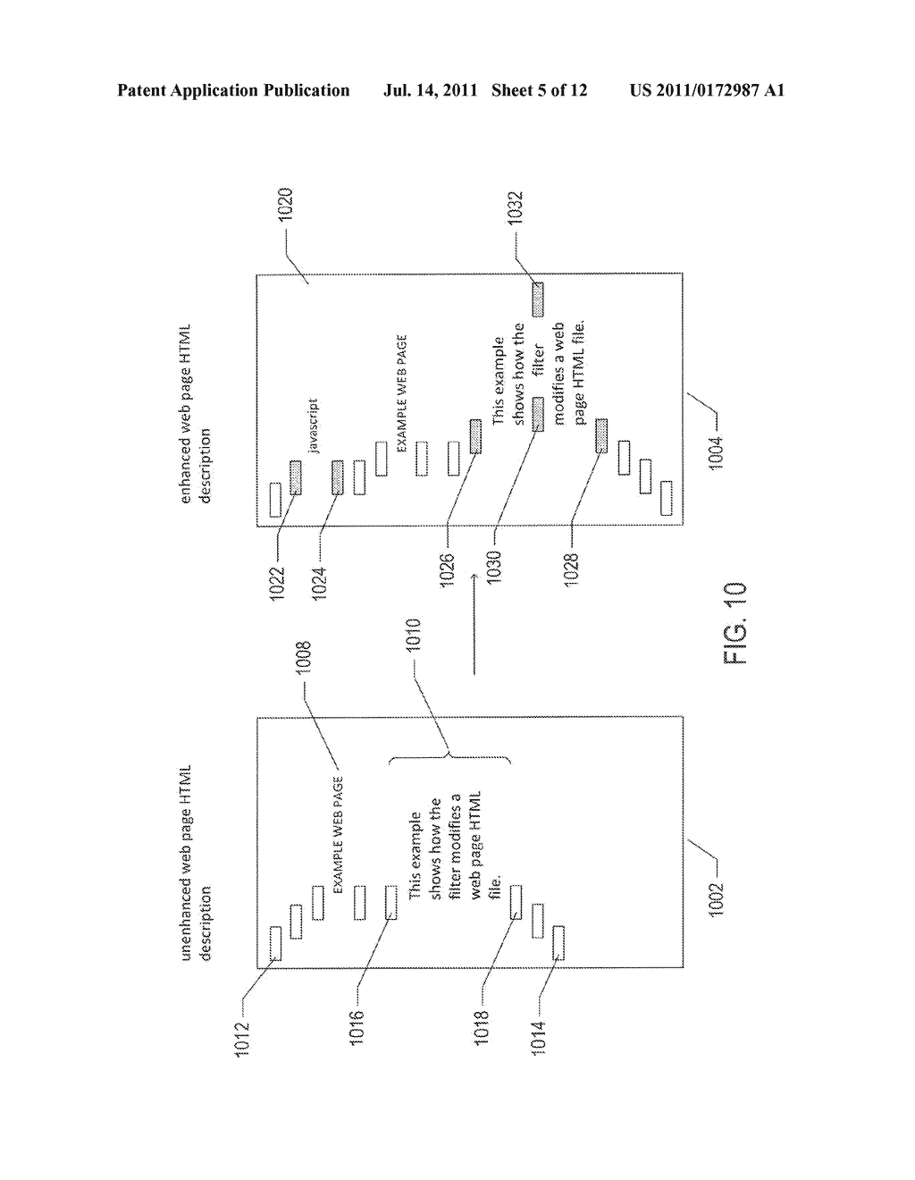 AUTOMATIC TECHNICAL LANGUAGE EXTENSION ENGINE - diagram, schematic, and image 06