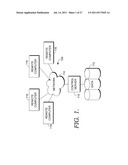 RECURRING TIME ZERO diagram and image