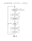 COMPUTER SYSTEM FOR APPLYING PROACTIVE REFERRAL MODEL TO LONG TERM     DISABILITY CLAIMS diagram and image