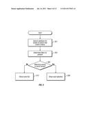 System and methods for selecting event tickets diagram and image