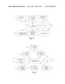 System and methods for improving hazardous incident prevention, mitigation     and response diagram and image