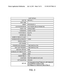 PERFORMANCE MEASUREMENT SYSTEM FOR OUT OF HOME MEDIA diagram and image