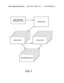 PERFORMANCE MEASUREMENT SYSTEM FOR OUT OF HOME MEDIA diagram and image