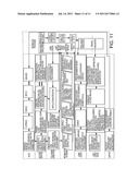 PERFORMANCE MEASUREMENT SYSTEM FOR OUT OF HOME MEDIA diagram and image