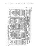 Personalized Interactive Network Architecture diagram and image